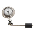 MOELLER auto part