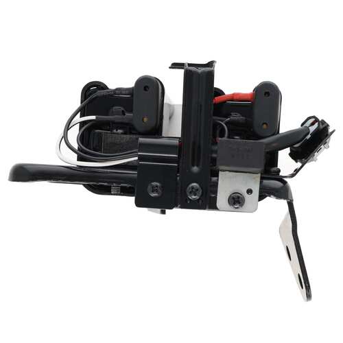 MOTORAD auto part