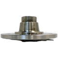 Rear Axle Hub for 1950-1965 Pickup w/ Dana 53 Rear Axle, Left or Right Crown Automotive