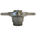 Rear Axle Hub for 1950-1965 Pickup w/ Dana 53 Rear Axle, Left or Right Crown Automotive