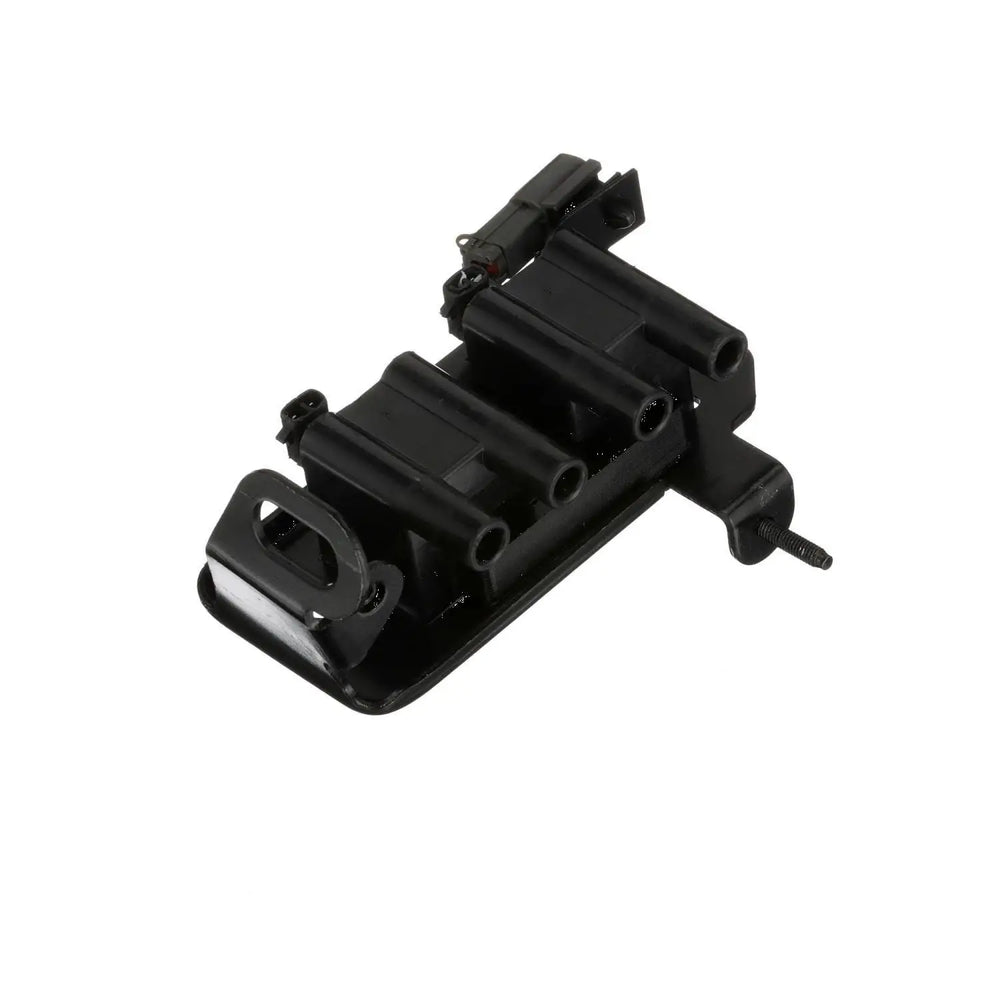 MOTORAD auto part
