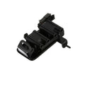 MOTORAD auto part