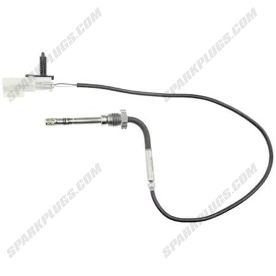 EXHAUST GAS TEMPERATURE (EGT) SENSO