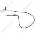 EXHAUST GAS TEMPERATURE (EGT) SENSO