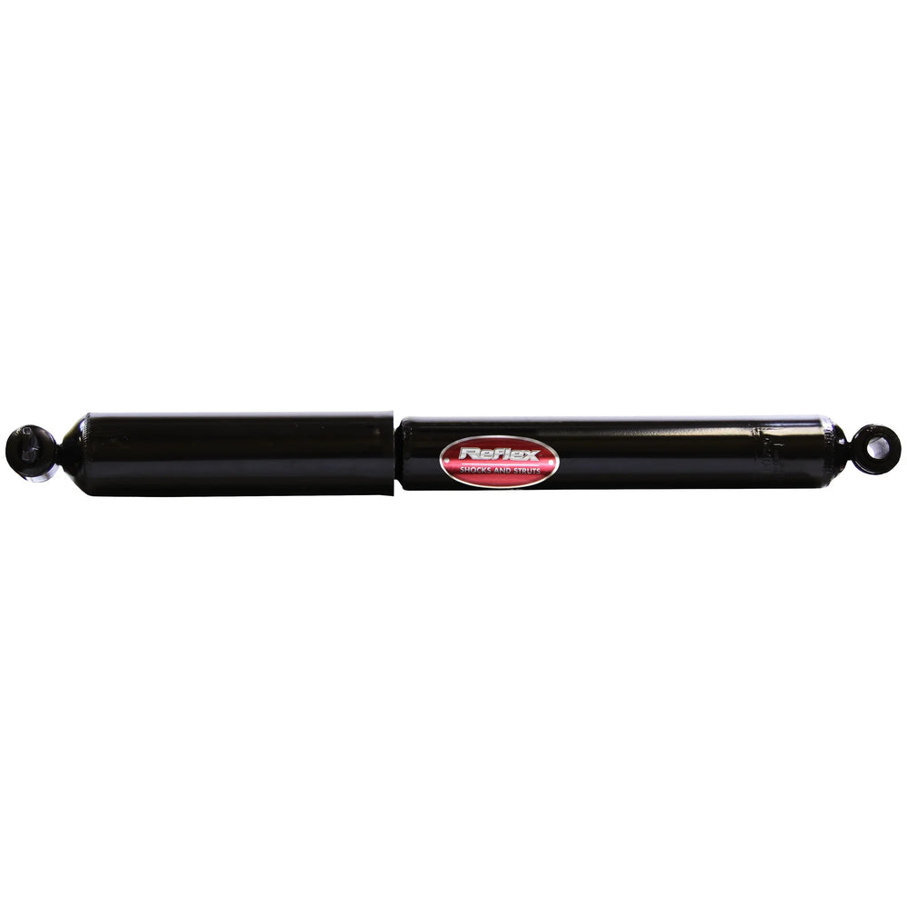 MONROE SHOCKS & STRUTS shock absorber