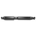 MONROE SHOCKS & STRUTS roof rack