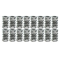 Manley Chevrolet LS-Series .567in ID Valve Spring Locators