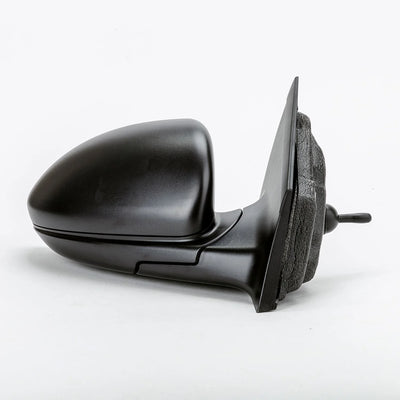 TYC auto part