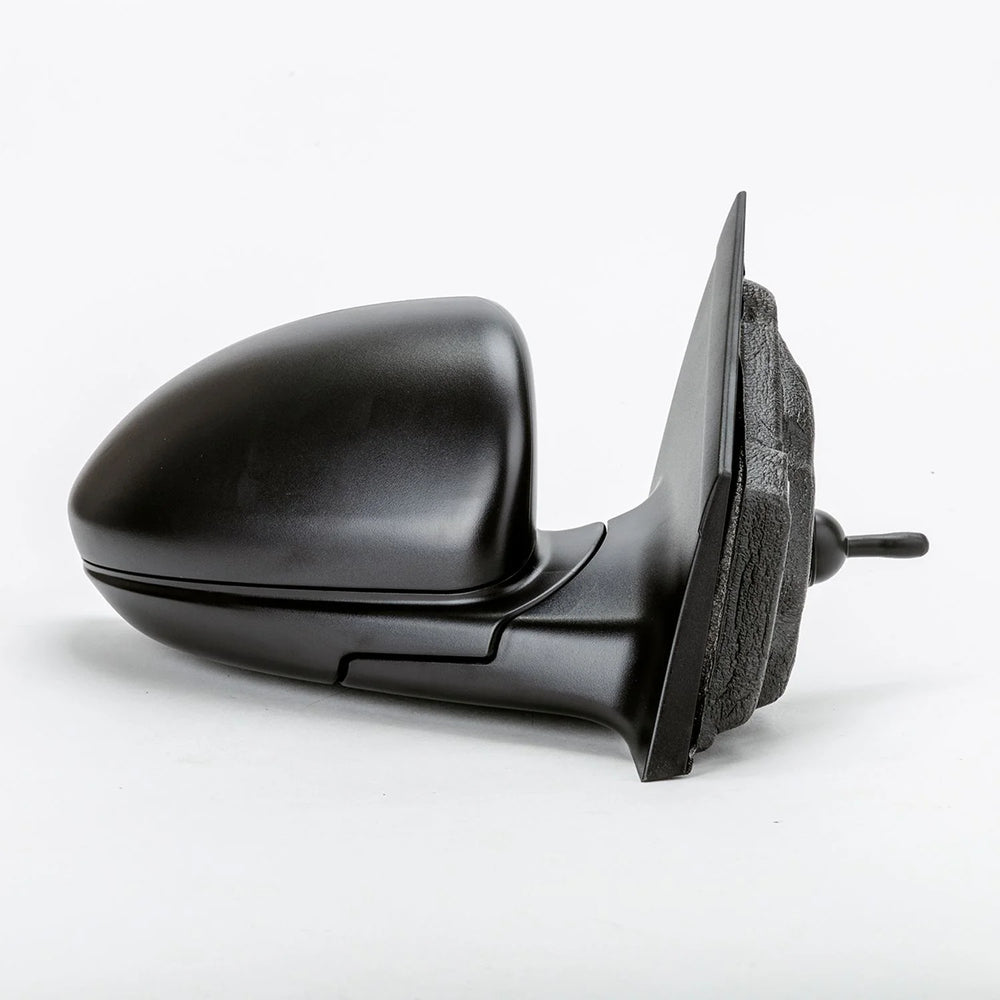 TYC auto part