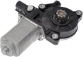 WINDOW LIFT MOTOR