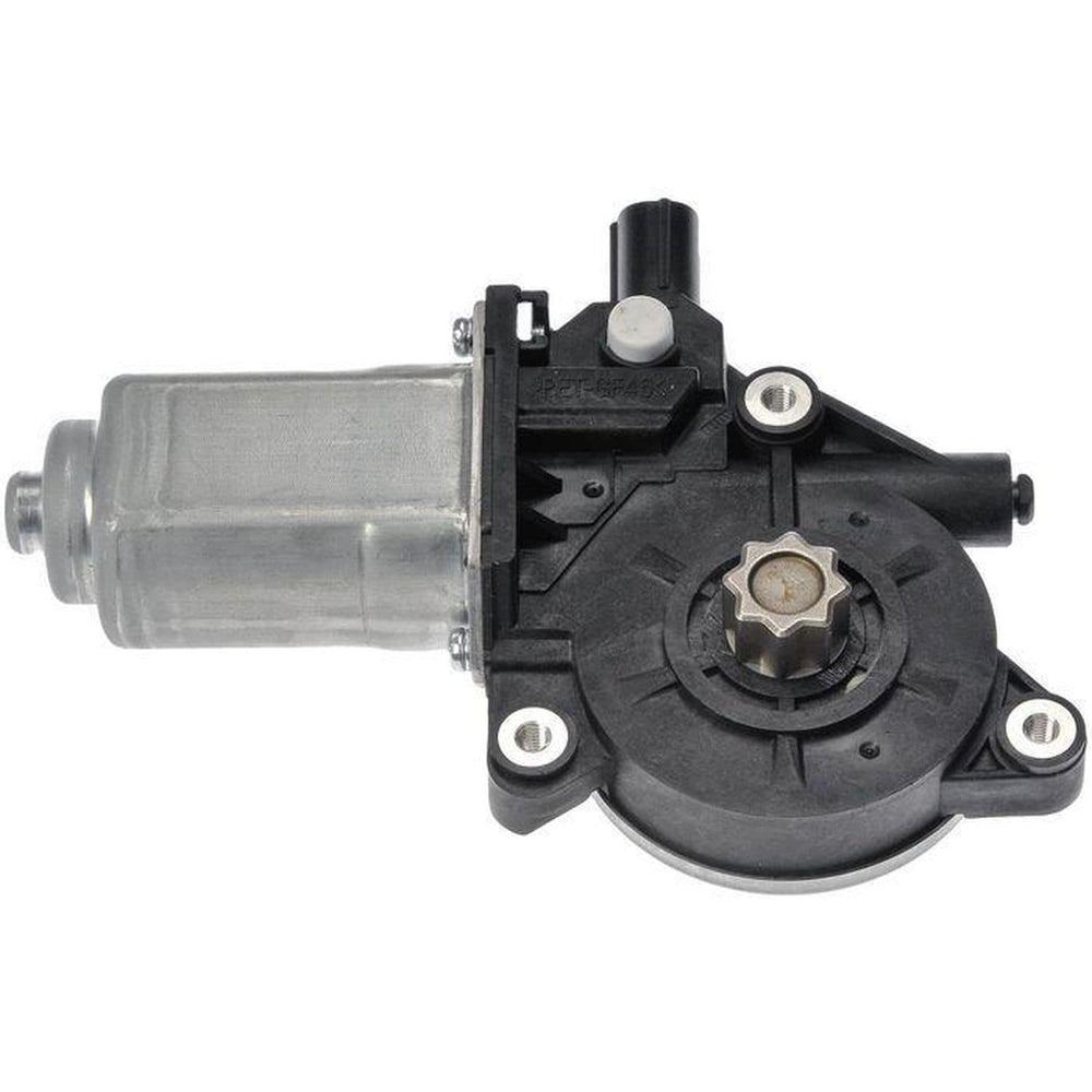 WINDOW LIFT MOTOR