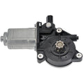 WINDOW LIFT MOTOR