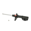 KYB Shocks & Struts Excel-G Front Left MAZDA Protege 1995-98