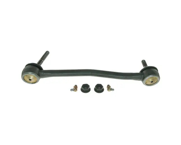 MOOG 00-05 Ford Excursion Front Left Sway Bar Link Kit