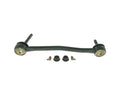MOOG 00-05 Ford Excursion Front Left Sway Bar Link Kit