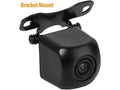UNIVERSAL HD BACKUP CAMERA W/ MULTIPLE MOUNTING OPTIONS (6IN1 CAMERA SYSTEM)
