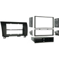 ABS CARBON FIBER 24 INCH X 48 INCH EACH