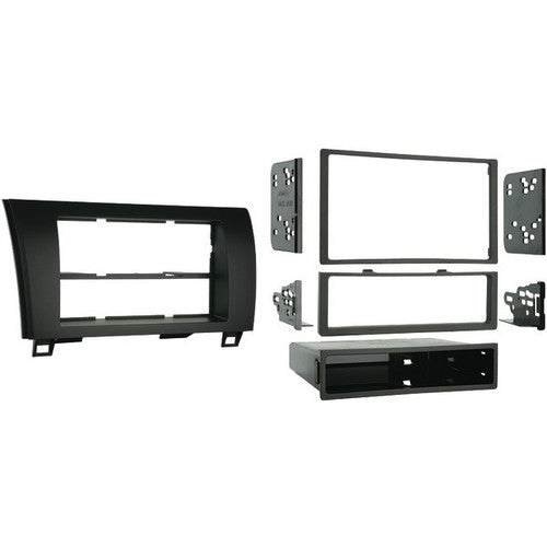 ABS CARBON FIBER 24 INCH X 48 INCH EACH
