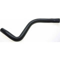 Gates 85-89 Pontiac Firebird V-6 2.8L Upper Molded Coolant Hose