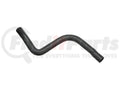 Gates 85-89 Pontiac Firebird V-6 2.8L Upper Molded Coolant Hose