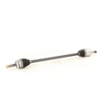 NEW CV AXLE