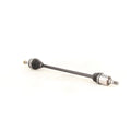 TRAKMOTIVE auto part