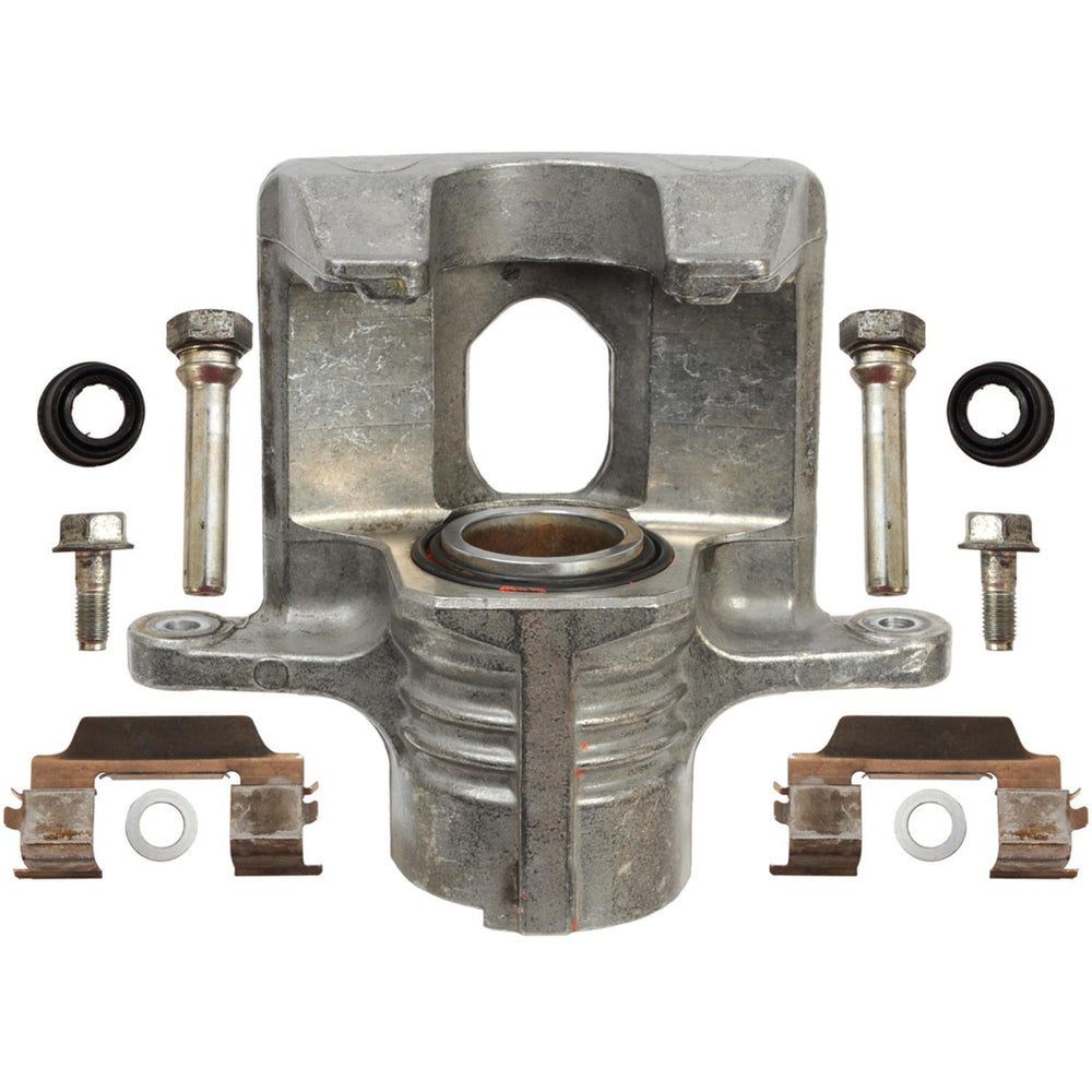 UNLOAD BRAKE CALIPER DOM