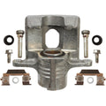 UNLOAD BRAKE CALIPER DOM