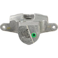UNLOAD BRAKE CALIPER DOM