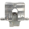 UNLOAD BRAKE CALIPER DOM