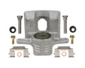 UNLOAD BRAKE CALIPER DOM