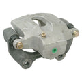 UNLOAD BRAKE CALIPER DOM
