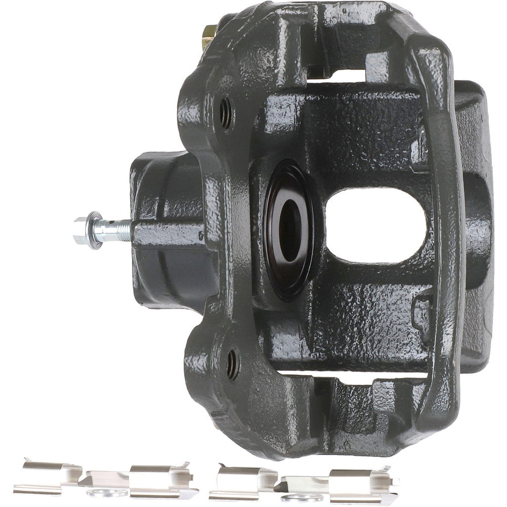 UNLOAD BRAKE CALIPER DOM