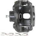 UNLOAD BRAKE CALIPER DOM