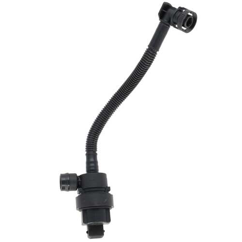 MOTORAD auto part