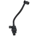 VAPOR CANISTER VENT VALVE