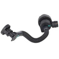 VAPOR CANISTER VENT VALVE
