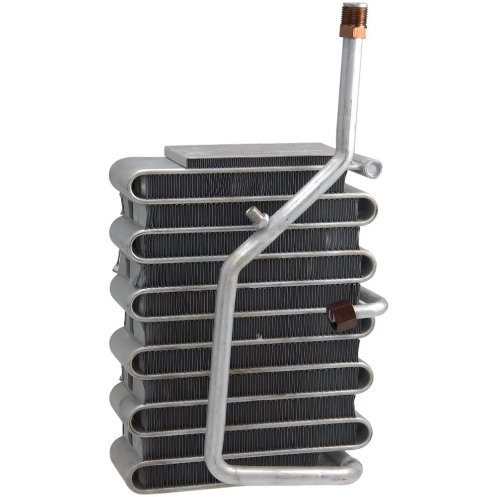 FOUR SEASONS auto part