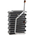 EVAPORATOR CORE