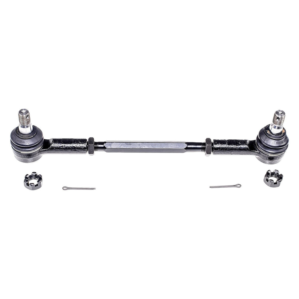 TIE ROD ASSY