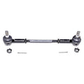 TIE ROD ASSY