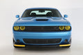 HEADLIGHT COVERS