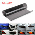HEADLIGHT COVERS