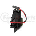 BLWR MOTOR RESISTOR