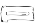 MAHLE Original BMW 540I 03-98 Valve Cover Gasket (Right)