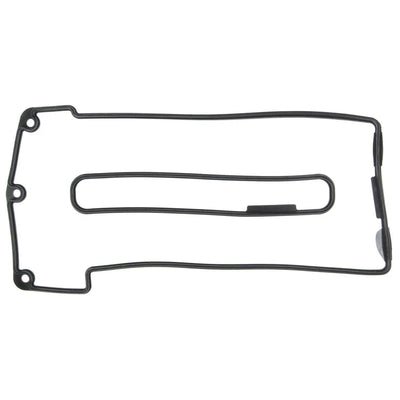MAHLE Original BMW 540I 03-98 Valve Cover Gasket (Right)