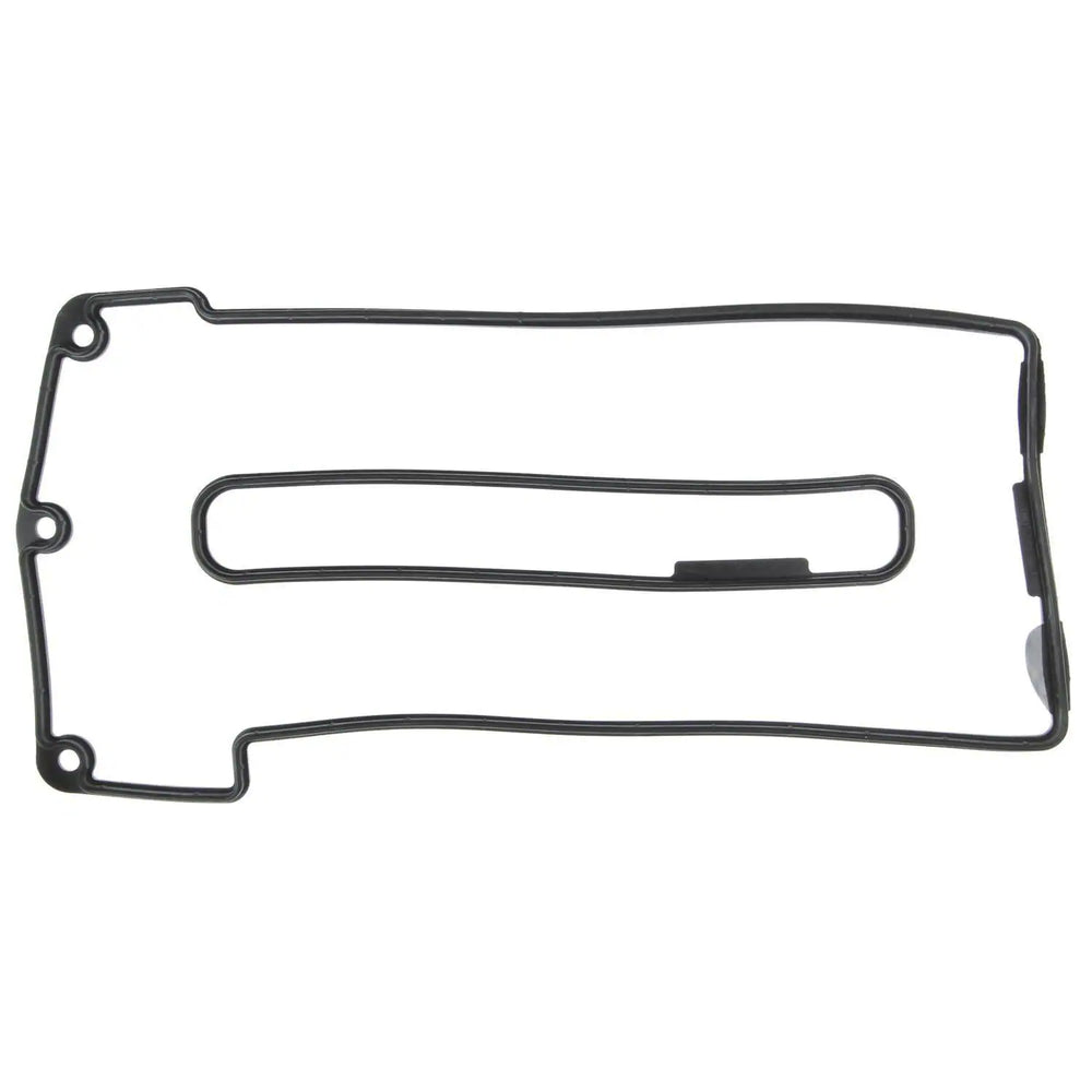 MAHLE Original BMW 540I 03-98 Valve Cover Gasket (Right)