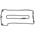 MAHLE Original BMW 540I 03-98 Valve Cover Gasket (Right)