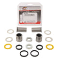 All Balls Racing 17-23 Kawasaki KX250F Swing Arm Bearing Kit