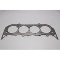 Cometic Chevrolet Mark-IV - GM Gen-V/VI Big Block V8 .045in MLS Cylinder Head Gasket - 4.310in Bore
